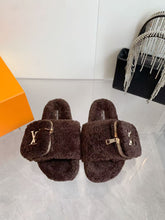 China Replica LV Women Shoes 88usd Only